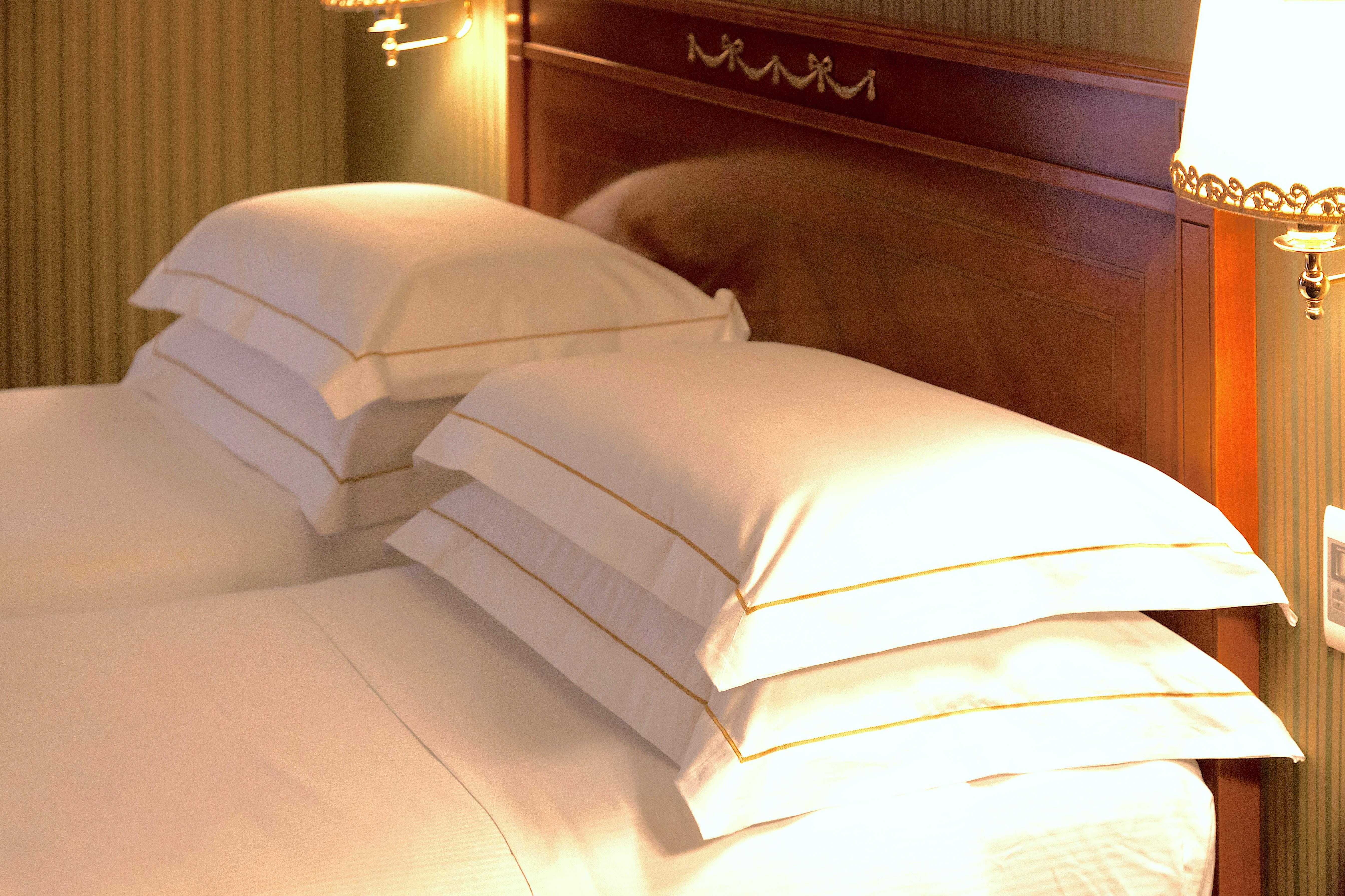Hotel Manfredi Suite In Rzym Zewnętrze zdjęcie